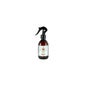 Natur Botanic Home Spray Sensuality Ambientador 250ml