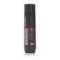 Goldwell Dualsenses Men Thickening Shampoo 300ml