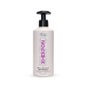Xhekpon água micelar com colágeno e Aloe Vera, 400 Ml