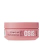 Schwarzkopf Osis+ Pump Up Multi-use Volume Paste 85ml