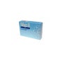 Biligo 8 20 Ampolas de 2 Ml