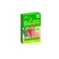 Intersa Bipole Epa Bio Detox  20 Ampollas