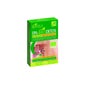 Intersa Bipole Epa Bio Detox  20 Ampollas