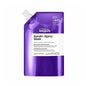 L'Oréal Keratin Alpha Sleek Champô Recarga 1000 ml