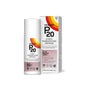 P20 Hyperpigmentation Defence Spf50+ Facial 50ml