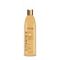 Kativa Vitamina E Biotina & Bamboo Shampoo 550ml Kativa Vitamina E Biotina & Bamboo Shampoo 550ml