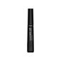 L'Oréal Telescopic Lift Mascara Black 100ml