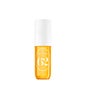 Sol de Janeiro Brazilian Crush Cheirosa 62 Body Mist 90ml