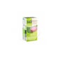 Bie3 Naturcaps alcachofra 80cps