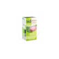 Bie3 Naturcaps alcachofra 80cps