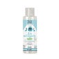 Mkl Green Nature Água Limpeza Bio 1L