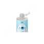 Mkl Green Nature Água Limpeza Bio 1L
