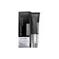 Revlonissimo High Coverage 5 Castanho Claro 60ml