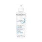 Gel Cr Cr Intensivo Bioderma Atoderm 200ml