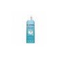 Controle Sensual Mousse de Onda Oceânica Cintilante