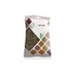 Soria Natural Infusion Gayuba 50g
