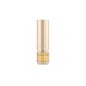 Juvena Miracle Serum 30ml