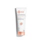 MÊME Creme Dental Ultra Suave 75 ml