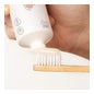 MÊME Creme Dental Ultra Suave 75 ml