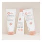 MÊME Creme Dental Ultra Suave 75 ml