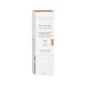 Avène Couvrance Concealer Stick Coral 3,5g