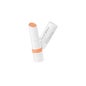 Avène Couvrance Concealer Stick Coral 3,5g
