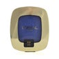 L'Oreal Pure Color Shadow 412 Pop 1pc