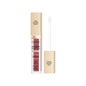 Eveline Cosmetics Wonder Match Creamy Batom Líquido 07 Toffee 6.8 ml