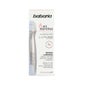 Babaria Anti-Spot Contorno dos Olhos Dia e Noite 12ml