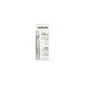 Babaria Anti-Spot Contorno dos Olhos Dia e Noite 12ml
