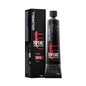 Goldwell Topchic Coloração 3VV Max Dark Violet 60 ml