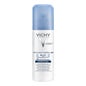 Desodorizante mineral Vichy spray 125ml