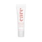 Made With Care Bright Sight Creme Contorno de Olhos Global 30ml