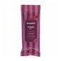 Paalm Hydrakiss Bálsamo Labial Sugar Cherry 15 ml