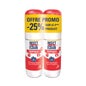 Pele Tropical - tela 2x75ml