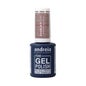 Andreia Professional The Gel Polish Chalet Chic CH4 10.5ml