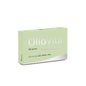 Vitae OlioVita Radiance 60 cápsulas