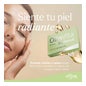 Vitae OlioVita Radiance 60 cápsulas