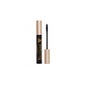 Loreal Volumissime X5 Mascara De Pestañas Carbon Black