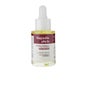 Magnoliophyta Soro Vitamina C e Niacidamida Rosehip 30ml