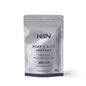 HSN BCAA's Instantáneo 4:1:1 2.0 Sin Sabor 150g