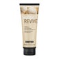 Osmo Colour Revive Baunilha Condicionador 225 ml