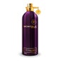 Café Intenso Montale Edp 100Ml