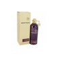 Café Intenso Montale Edp 100Ml