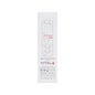 Vital Plus FS Plus Active 40ml
