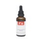 Vital Plus FS Plus Active 40ml