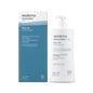 Sesderma Hidraderm Hyal leite corporal 400ml