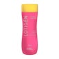 Lotigen Champu Reparador Cabello Seco Champu Reparador Cabello Seco 300ml