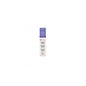 Jonzac Sublimactive Anti-age Crema Rica 40ml