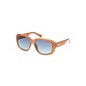 Guess Gafas de Sol Gu82335844W Mujer 1ud